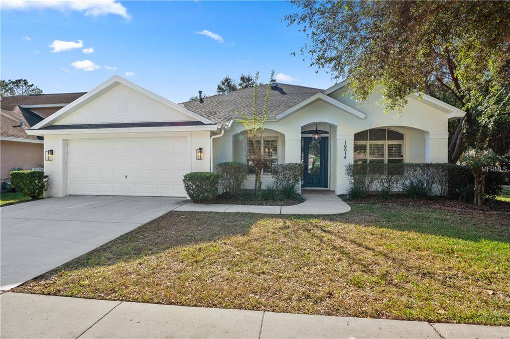 Lithia, FL 33547,16814 HARRIERRIDGE PL