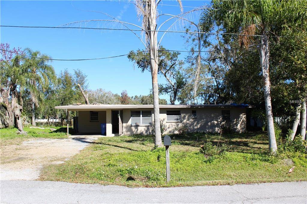 Lutz, FL 33548,717 DEER LAKE DR