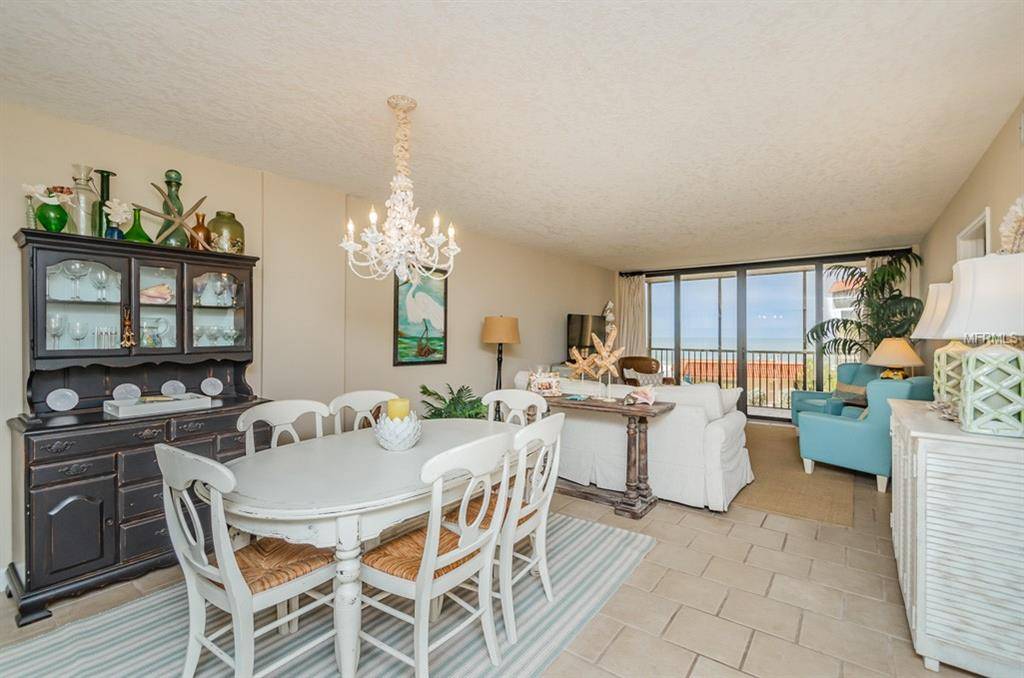 Redington Shores, FL 33708,17580 GULF BLVD #301