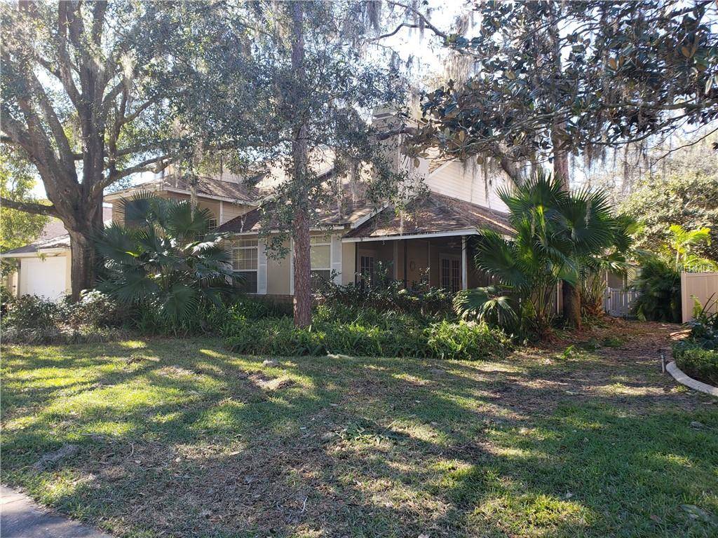 Valrico, FL 33596,2543 MASON OAKS DR