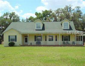 Zephyrhills, FL 33541,36432 AUSTIN SMITH RD