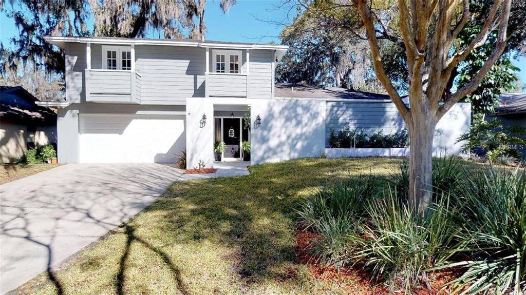 Temple Terrace, FL 33617,6104 GRAPE FERN CT