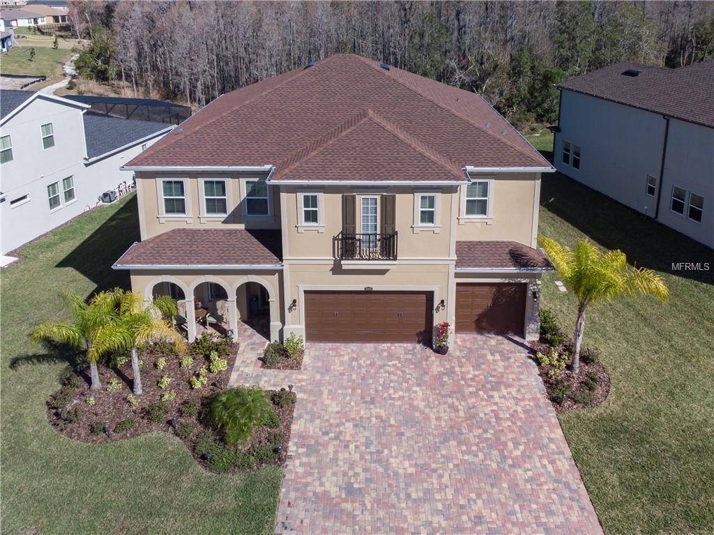 Wesley Chapel, FL 33543,29470 PICANA LN