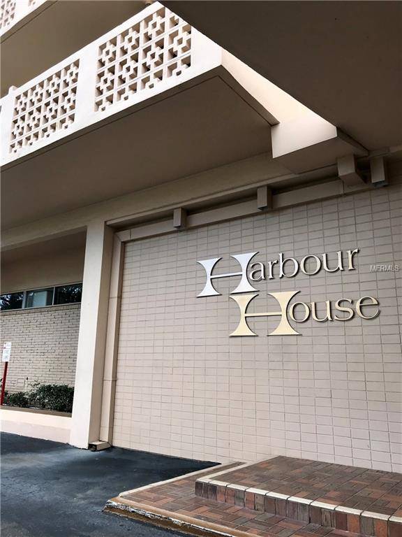 Tampa, FL 33629,2401 BAYSHORE BLVD #1202
