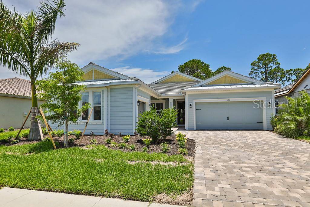 Venice, FL 34293,11911 ALESSANDRO LN #185