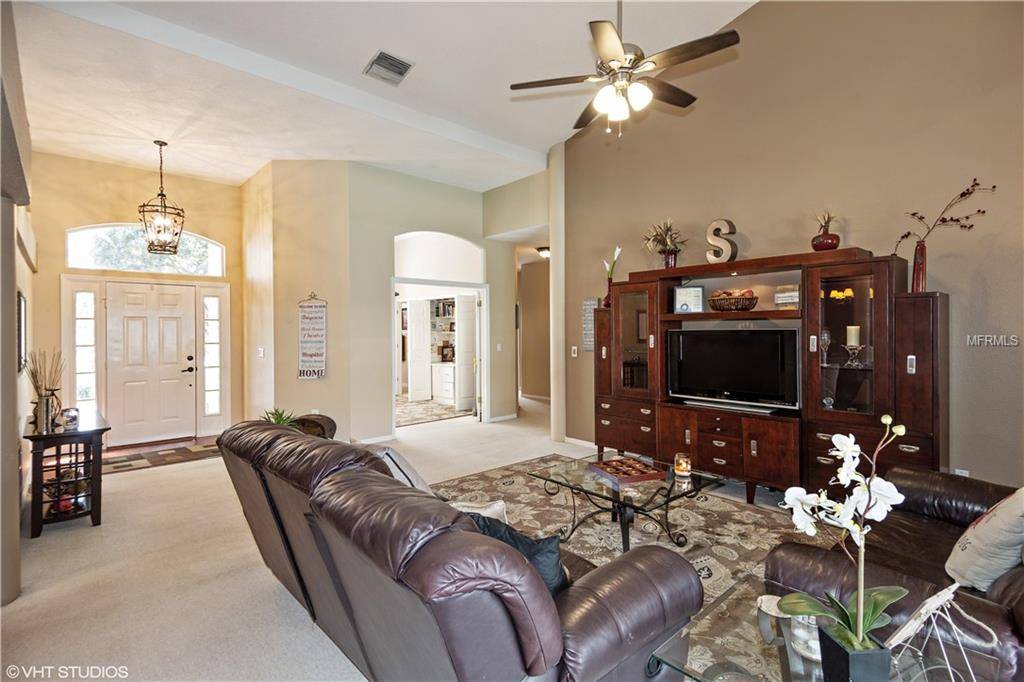 Valrico, FL 33596,4902 JENNI LIN CT