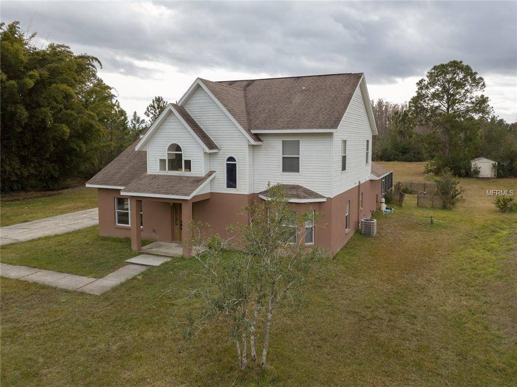 Wesley Chapel, FL 33544,26340 EASY ST