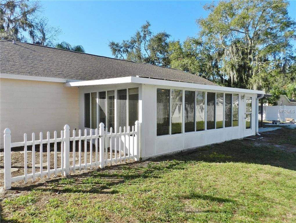 Riverview, FL 33569,12102 CLEARBROOK CT