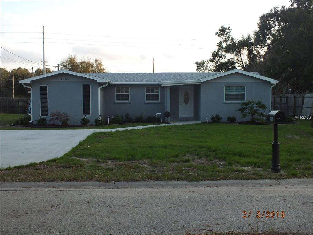 Mulberry, FL 33860,1006 SE 2ND ST