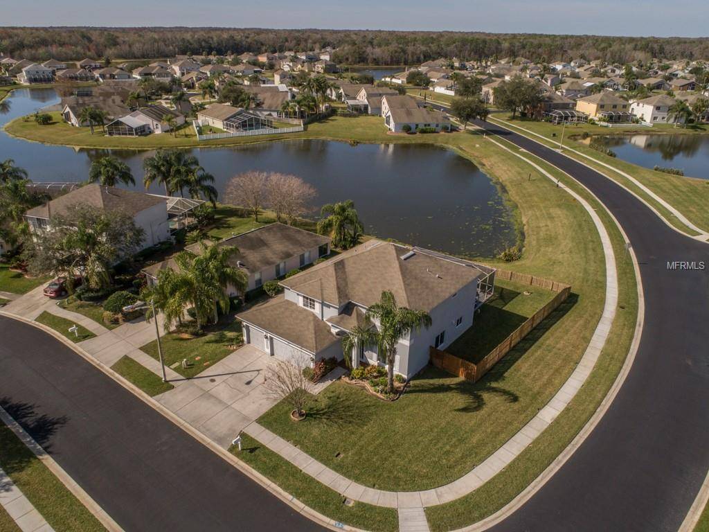 Land O Lakes, FL 34639,4805 HOLDSWORTH DR