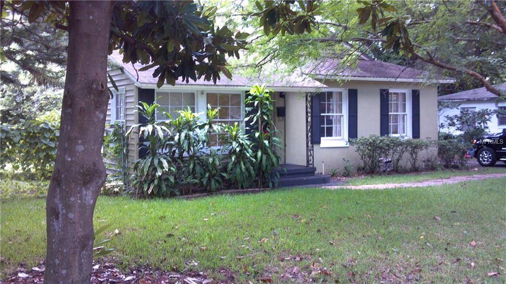 Tampa, FL 33629,3132 W EUCLID AVE