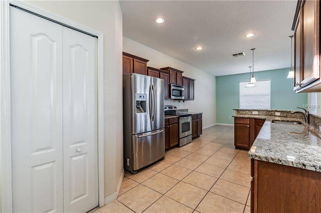 Ruskin, FL 33570,1116 SEMINOLE SKY DR