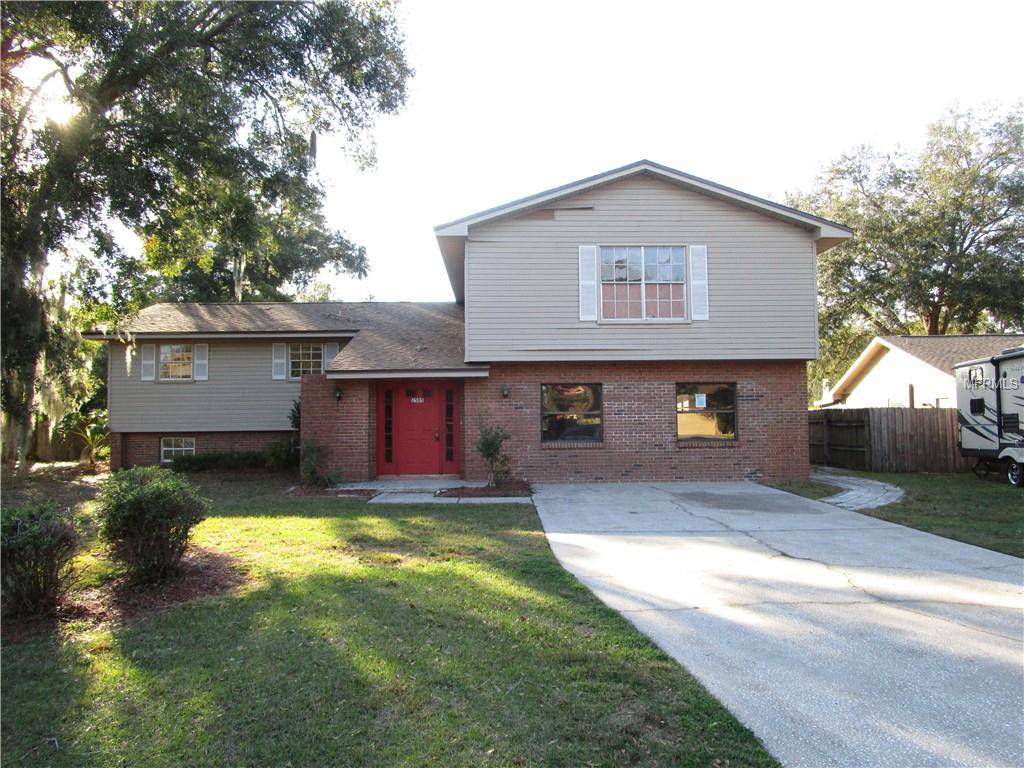 Seffner, FL 33584,2505 ASTRO PL