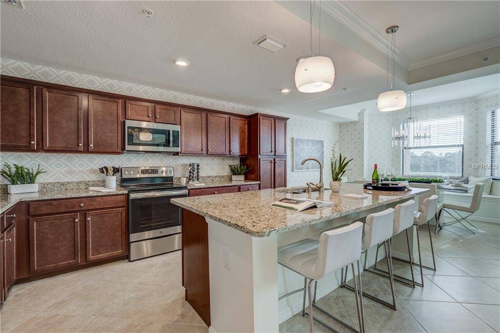 Lakewood Ranch, FL 34211,17510 GAWTHROP DR #401