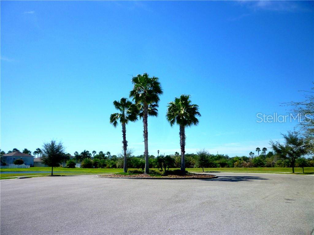 Ruskin, FL 33570,1809 PALM WARBLER LN