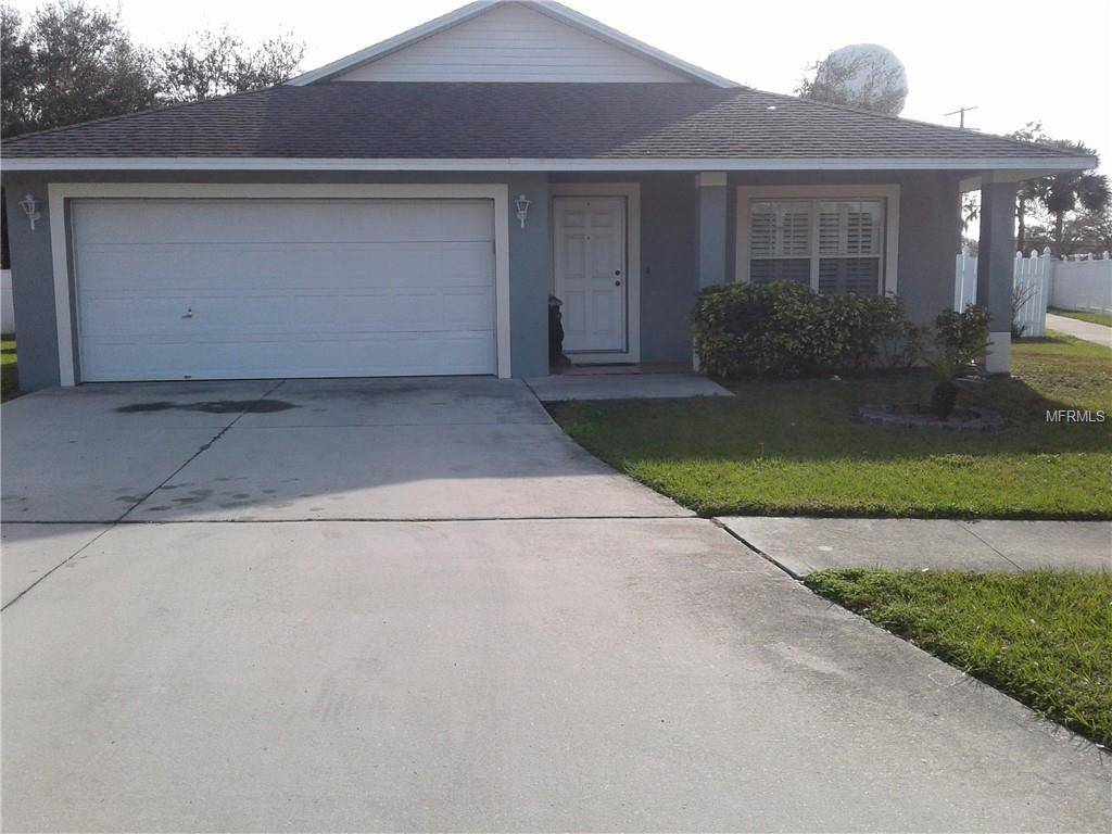 Ruskin, FL 33570,1219 BAYOU PASS DR