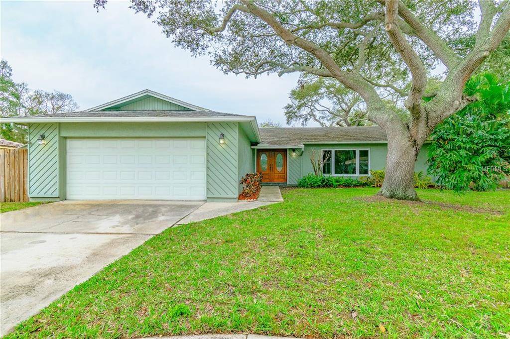 Seminole, FL 33778,10414 TONY CIR