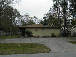 Auburndale, FL 33823,208 PINEHURST DR #A