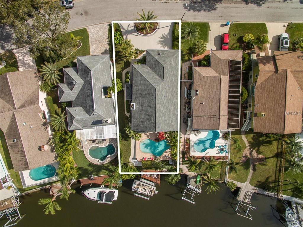 New Port Richey, FL 34652,6333 FJORD WAY