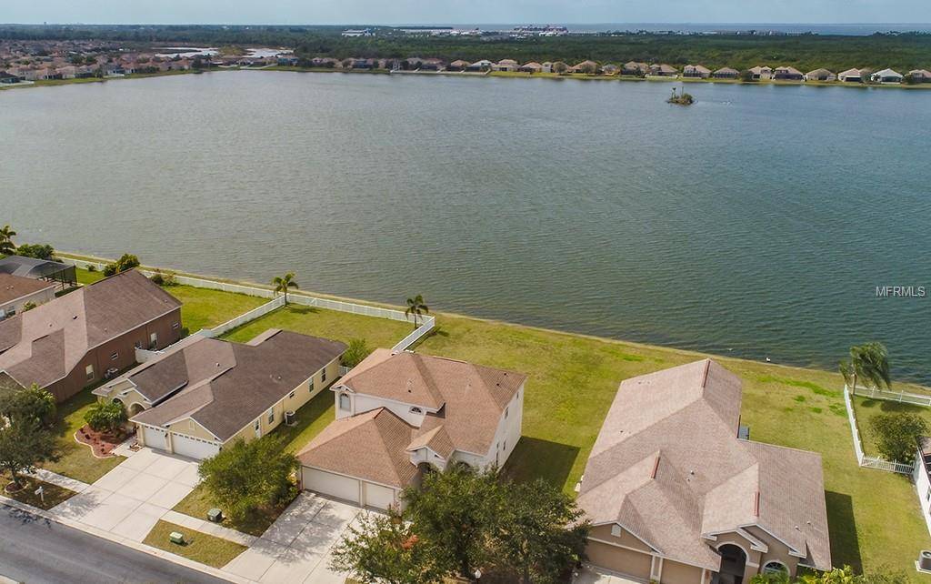 Ruskin, FL 33570,1546 MIRA LAGO CIR