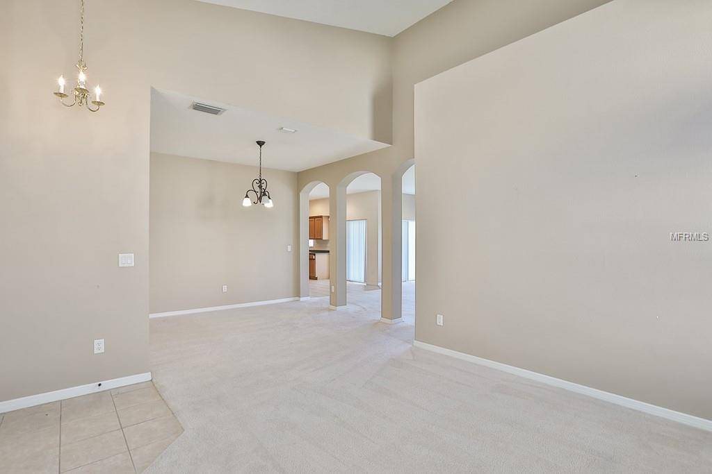 Ruskin, FL 33570,1546 MIRA LAGO CIR