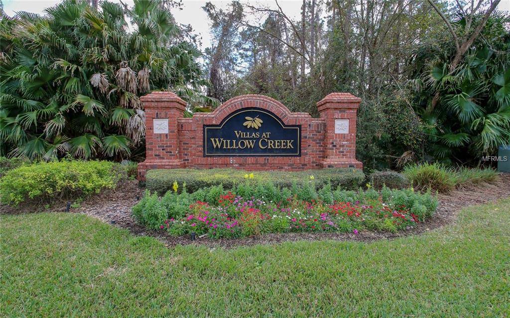 Wesley Chapel, FL 33544,3446 CHAPEL CREEK CIRCLE