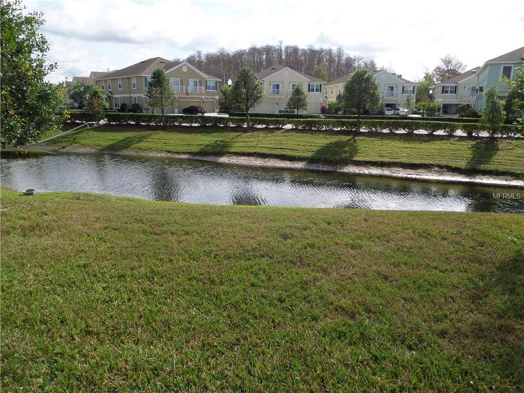 New Port Richey, FL 34653,8500 SHALLOW CREEK CT