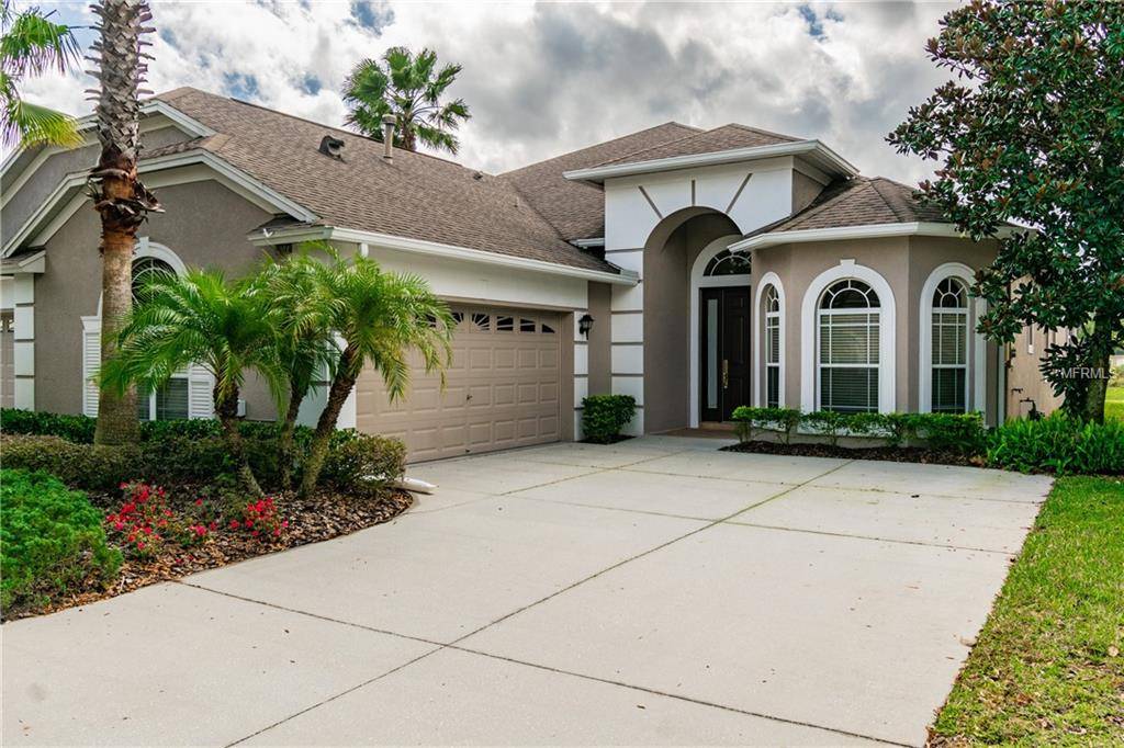 Land O Lakes, FL 34638,20642 AMANDA OAK CT