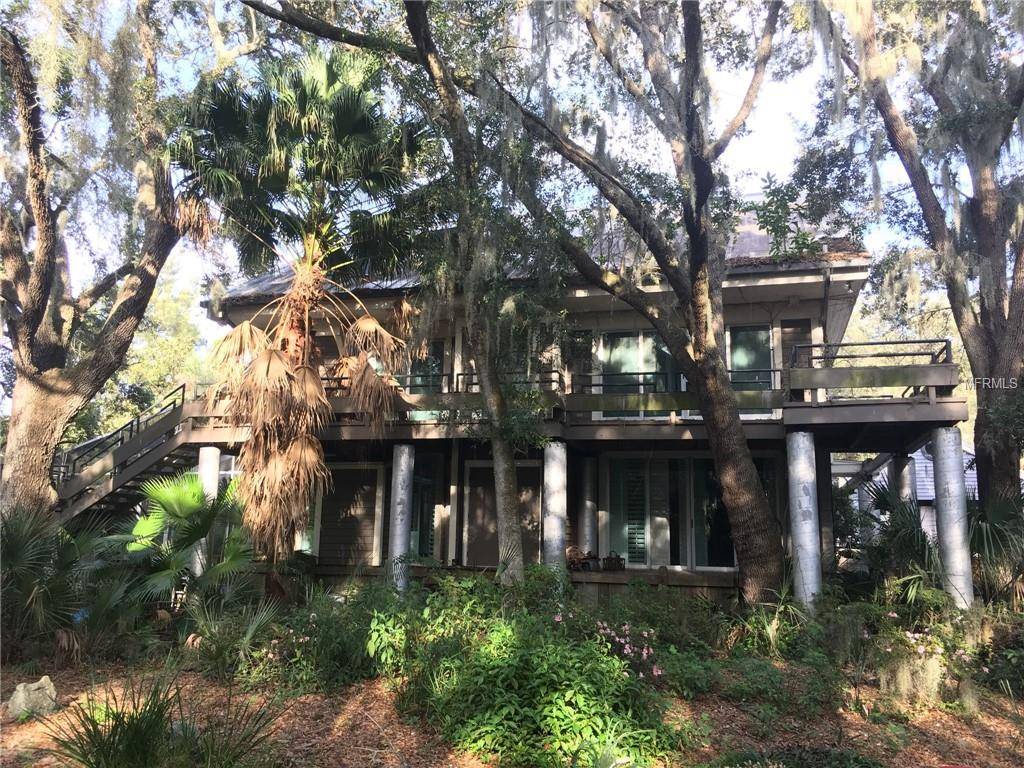 Apollo Beach, FL 33572,990 GOLF AND SEA BLVD