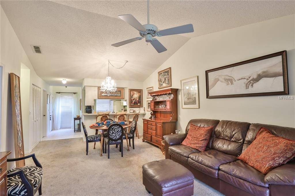 Sun City Center, FL 33573,312 KNOTTWOOD CT #4