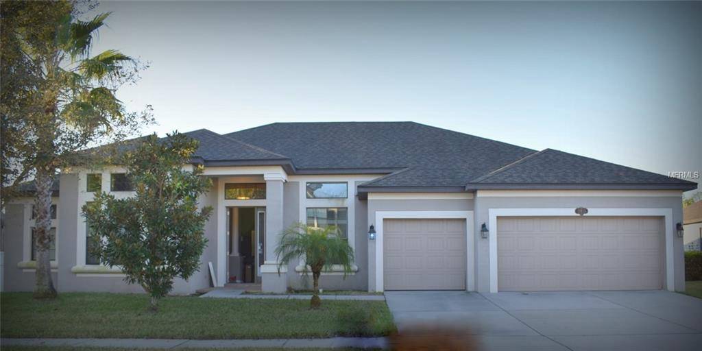 Riverview, FL 33579,11815 GILMERTON DR