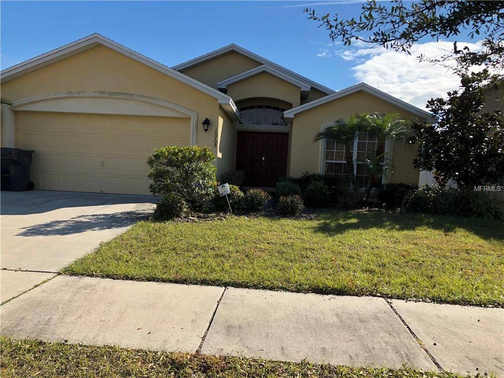 Wimauma, FL 33598,10708 CARLOWAY HILLS DR