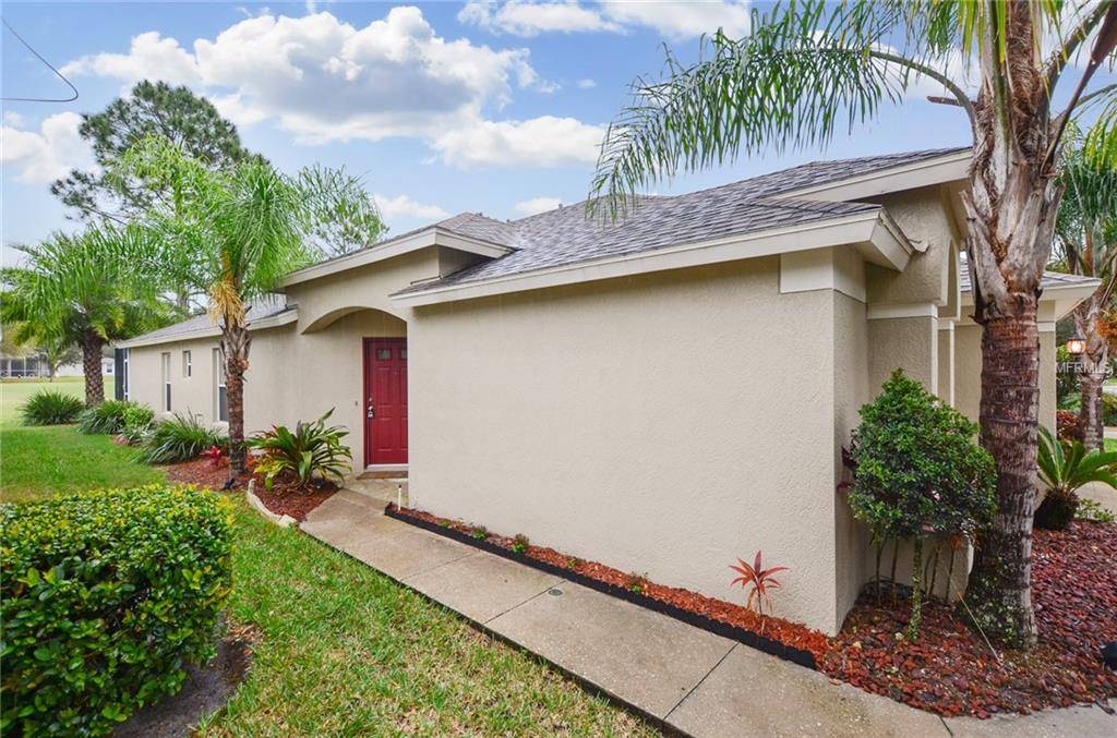 Wesley Chapel, FL 33544,5109 GATO DEL SOL CIR