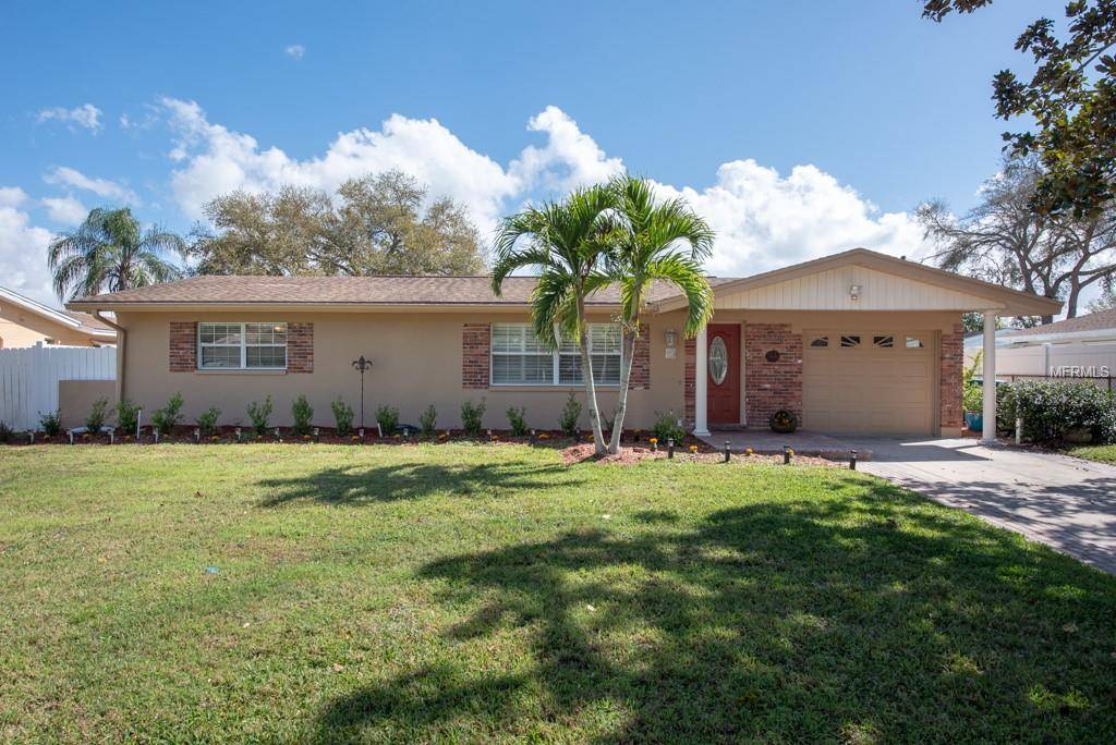 Seminole, FL 33772,8409 121ST ST