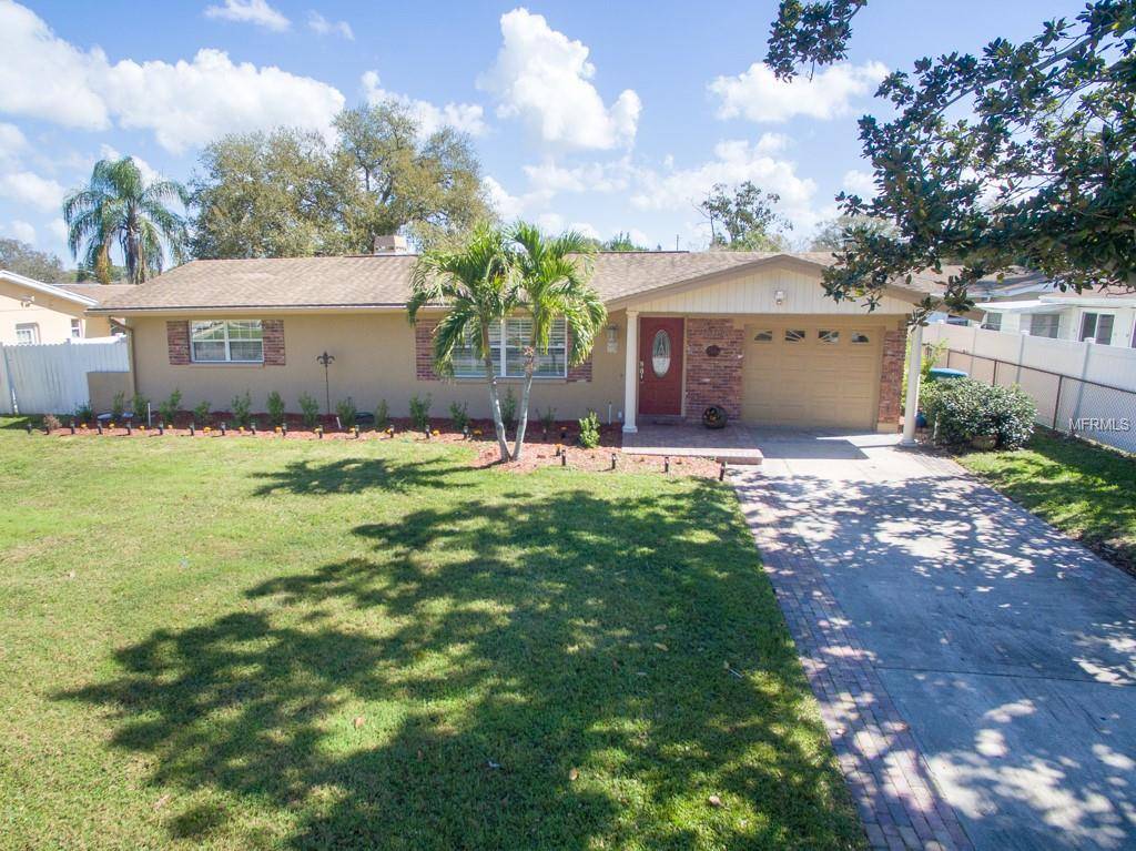 Seminole, FL 33772,8409 121ST ST