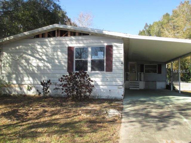 Ruskin, FL 33570,316 16TH ST NW