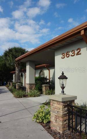 Land O Lakes, FL 34639,3632 LAND O LAKES BLVD #105-8