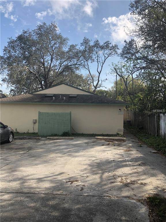 Holiday, FL 34690,5636 SILVER SPUR DR