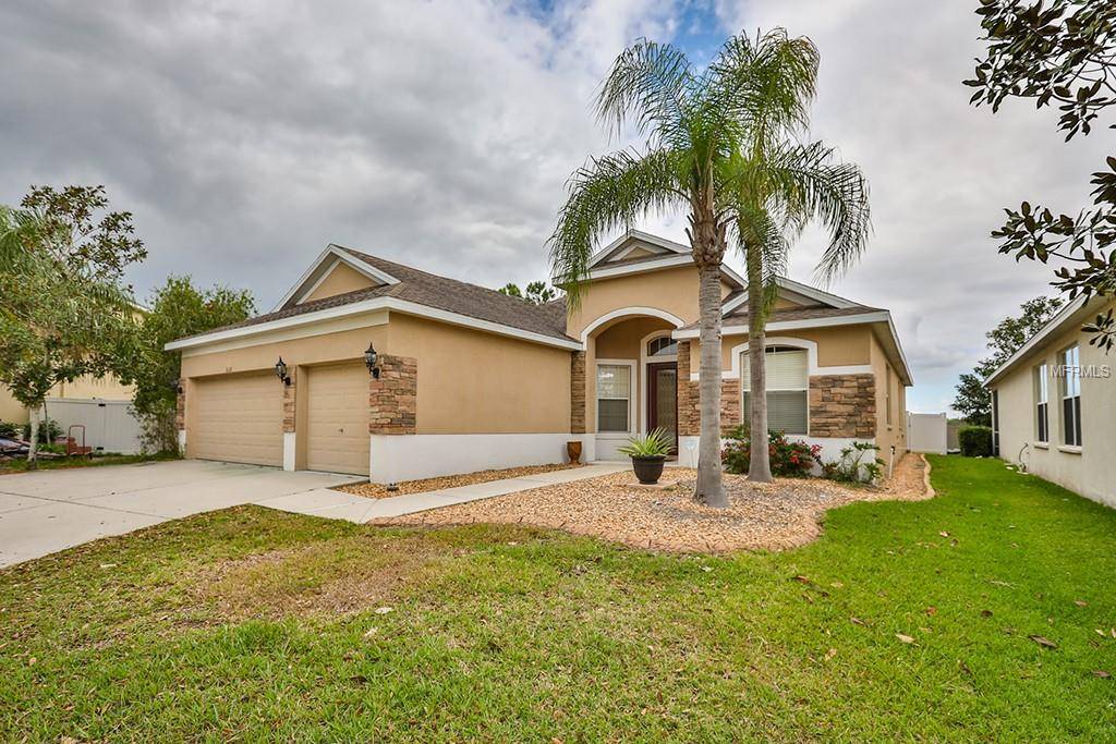 Ruskin, FL 33570,2121 COLVILLE CHASE DR