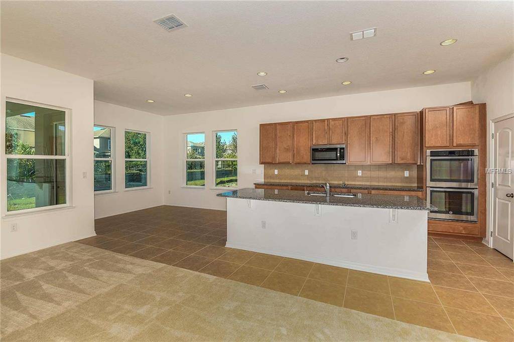 Windermere, FL 34786,6980 TRELLIS VINE LOOP