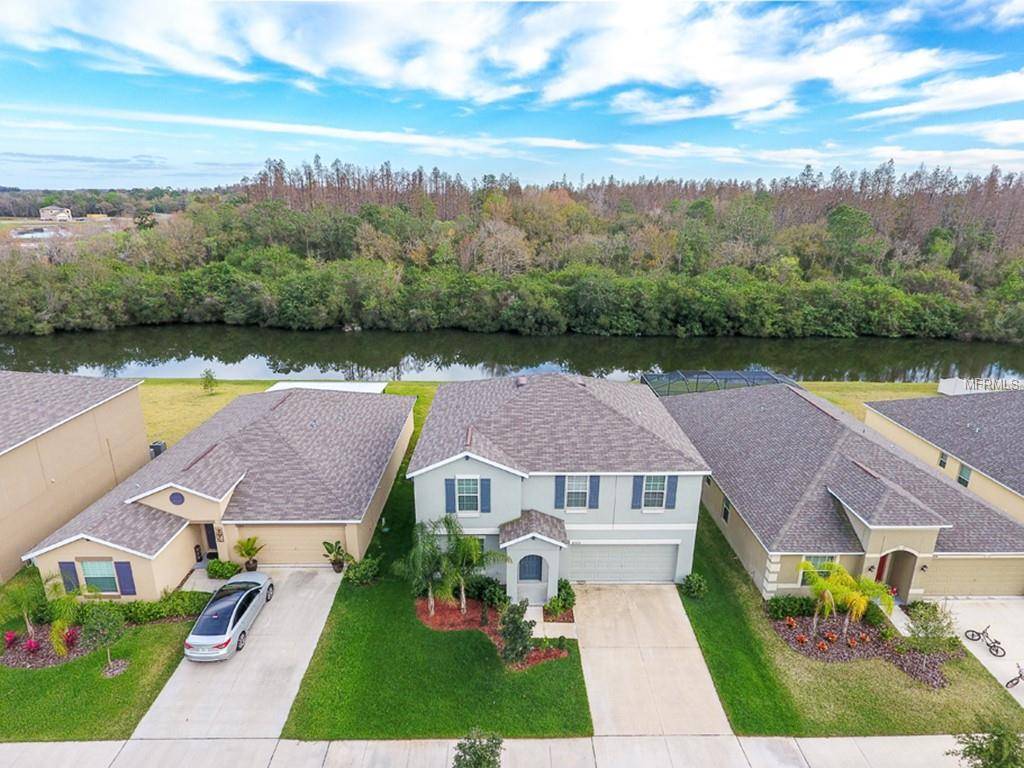 Ruskin, FL 33573,8503 HUNTERS FORK LOOP