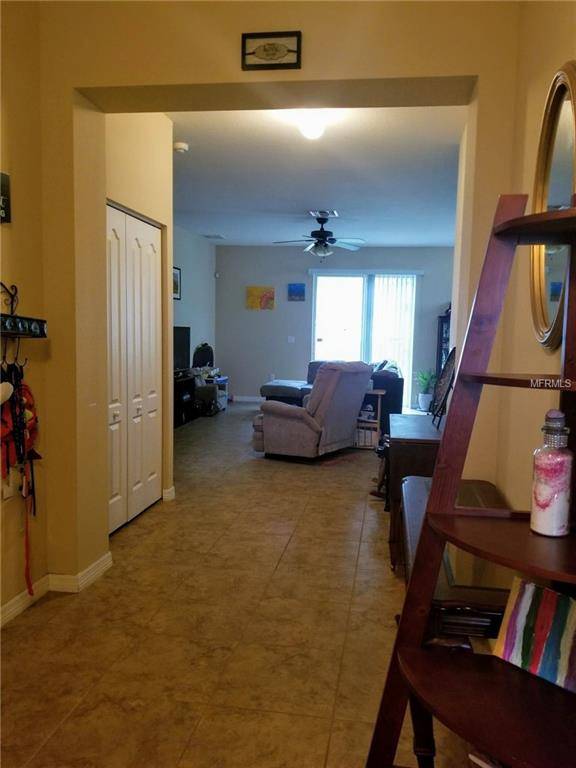 Brandon, FL 33511,643 BREEZEWAY CT