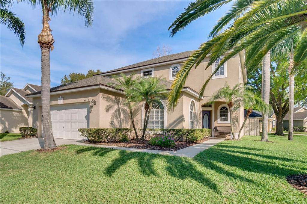 Altamonte Springs, FL 32714,5028 SWEET LEAF CT