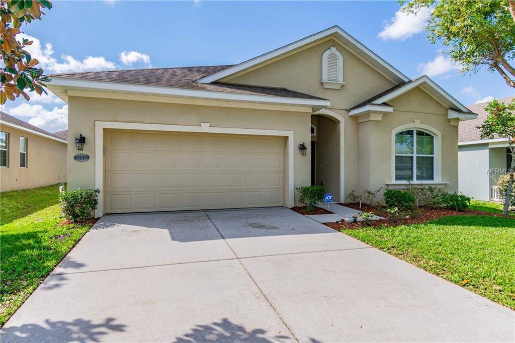 Wesley Chapel, FL 33545,30610 CASEWELL PL