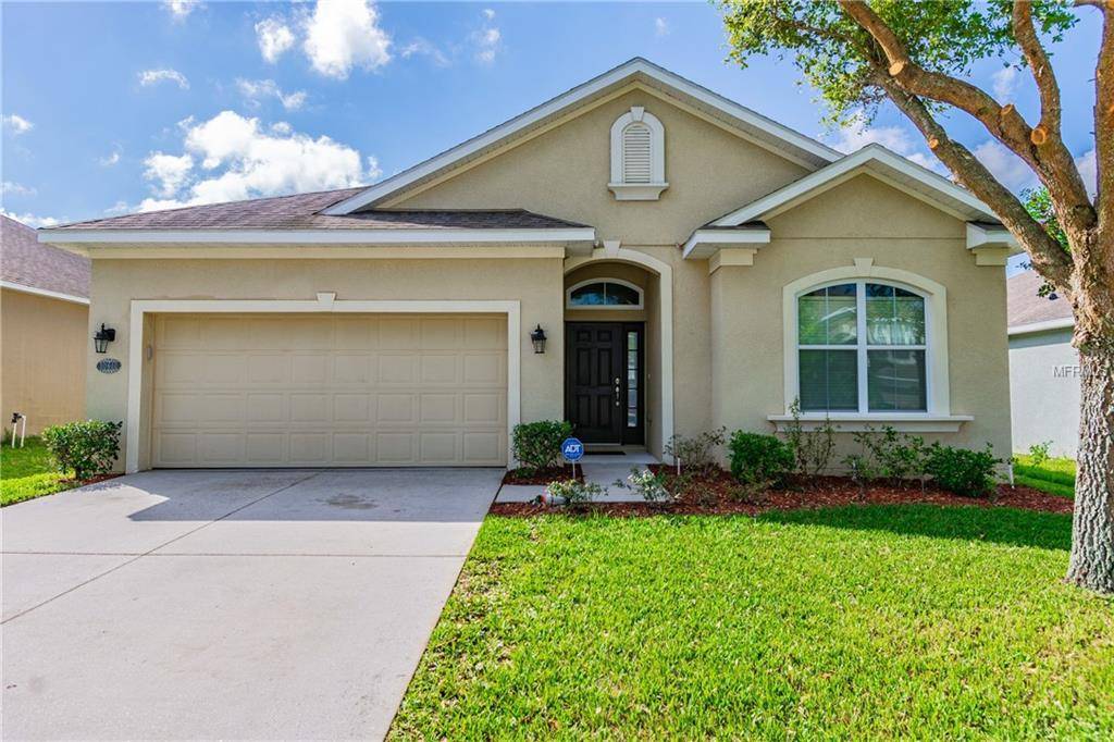 Wesley Chapel, FL 33545,30610 CASEWELL PL