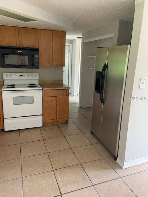 Holiday, FL 34691,3539 ATLANTIS DR