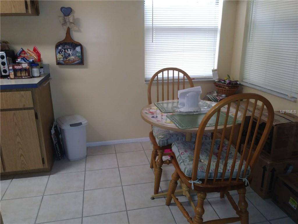 Weeki Wachee, FL 34613,8186 STURBRIDGE CT