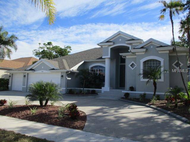 Apollo Beach, FL 33572,904 BUNKER VIEW DR