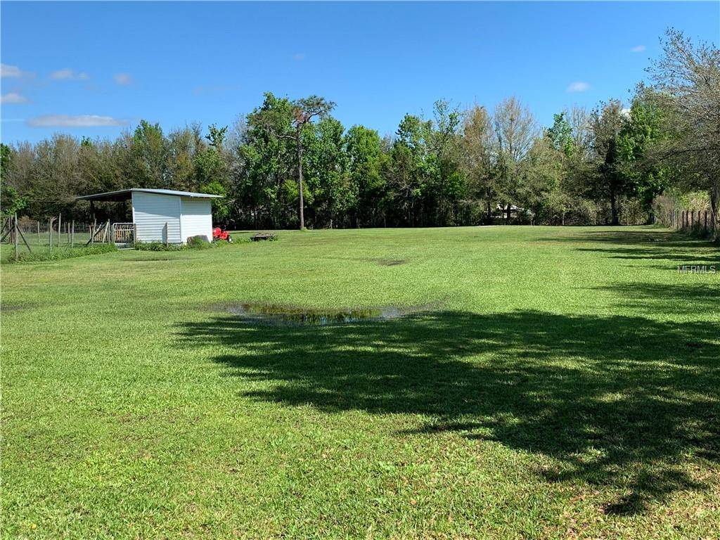 Polk City, FL 33868,3134 CYPRESS TRAILS DR