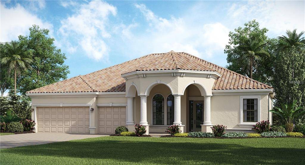 Venice, FL 34293,20394 PASSAGIO DR